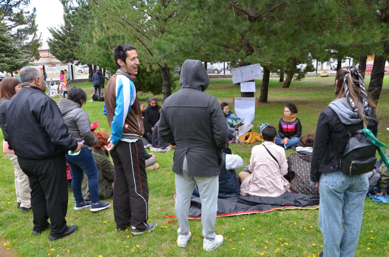 WhatsApp Image 2022-11-20 at 21.54.02