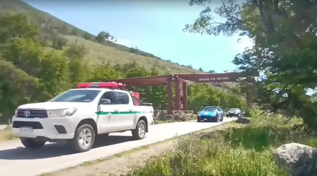 Captura de pantalla 2025-11-21 070535