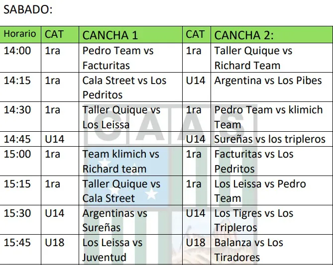 Basquet 3x3 Programa viernes 1 de marzo 2024.jpg Hoja 2