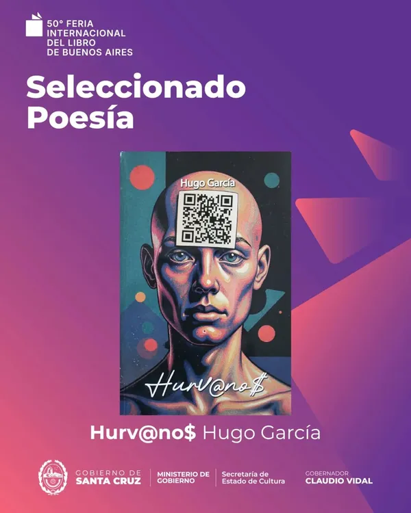 657949385_18160059805439210_4003155555002297938_n