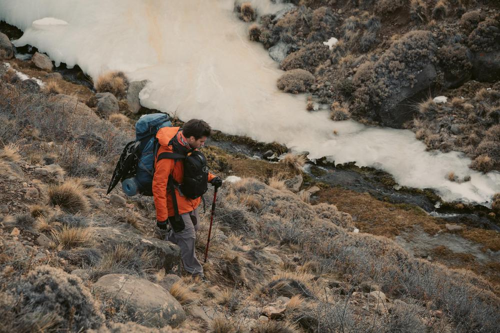 Subida Zeballos - Agosto 2022 - @Hori_barbieri Horacio Barbieri-36 [Máximo Ancho 2400 Máxima Altura 1800]
