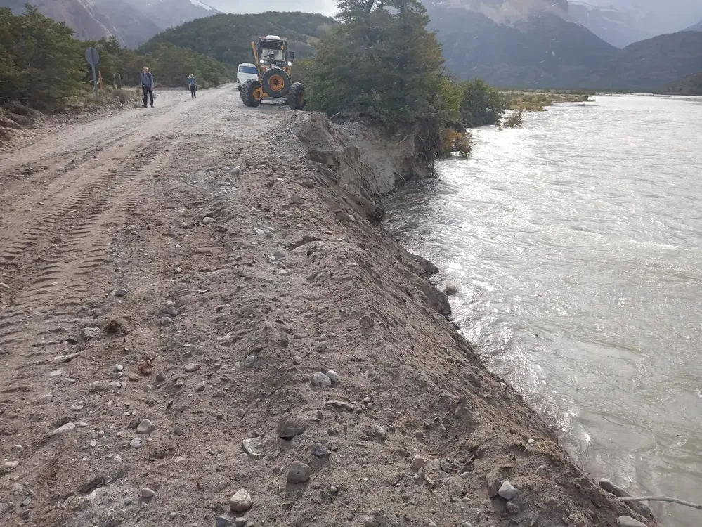 WhatsApp_Image_2024-02-19_at_7.48.28_PM_2