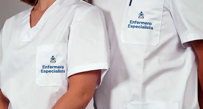 Enfermeria