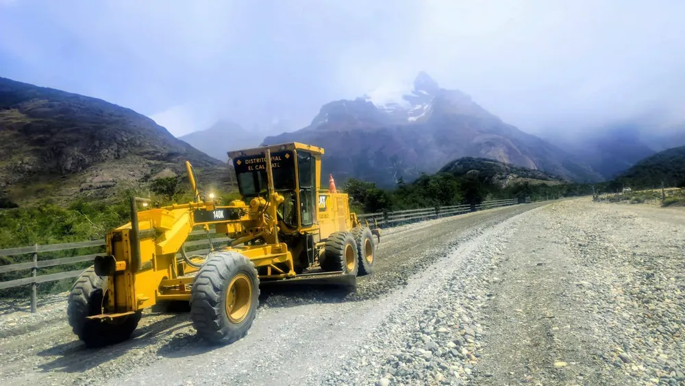 617723370_122233725938858723_2456474413947237138_n