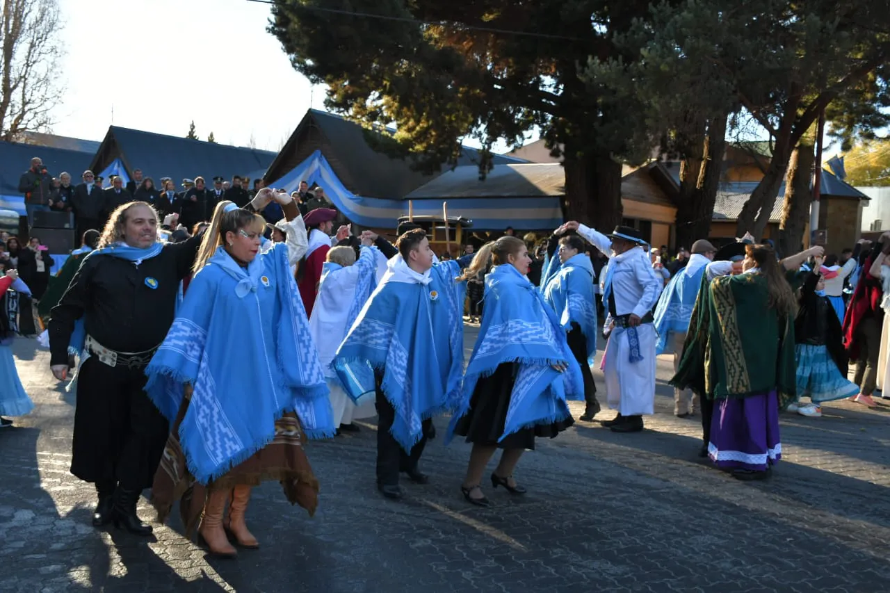 73FDEB37-980A-492D-B258-710E8A2C8931