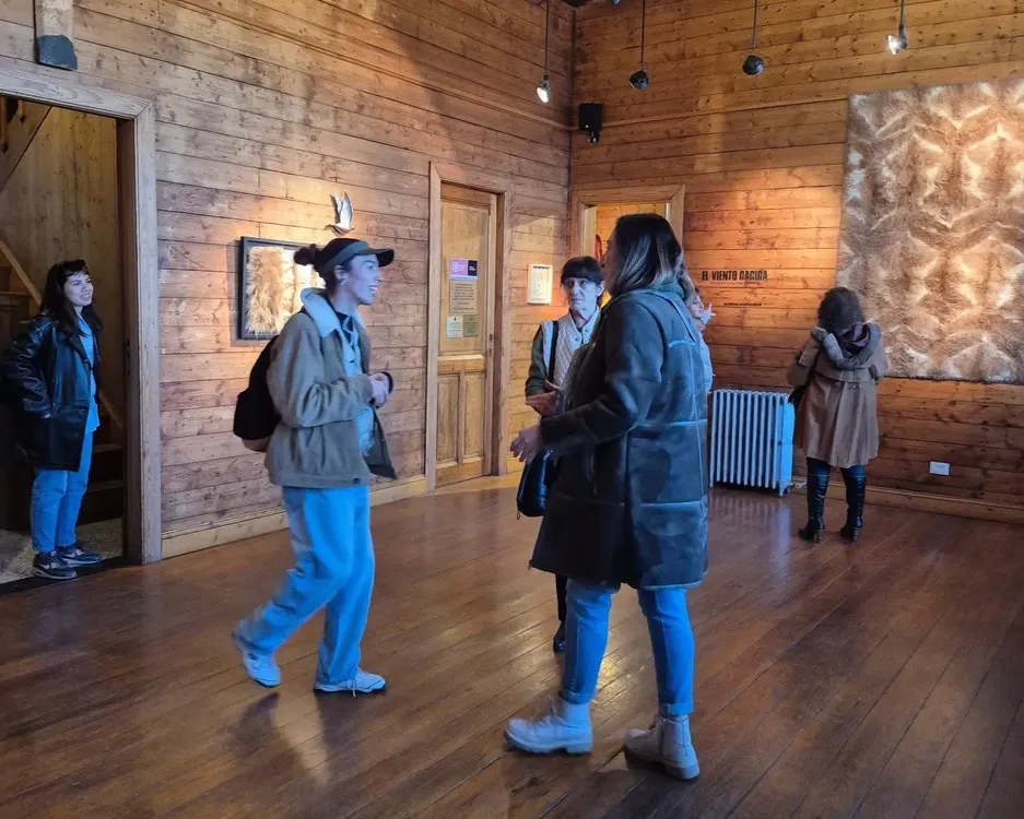 504262048_18383656801186212_1691944985283617619_n