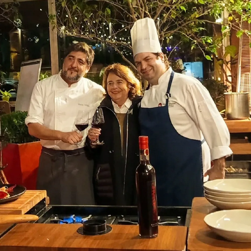 IMG-20250709-WA0154~1