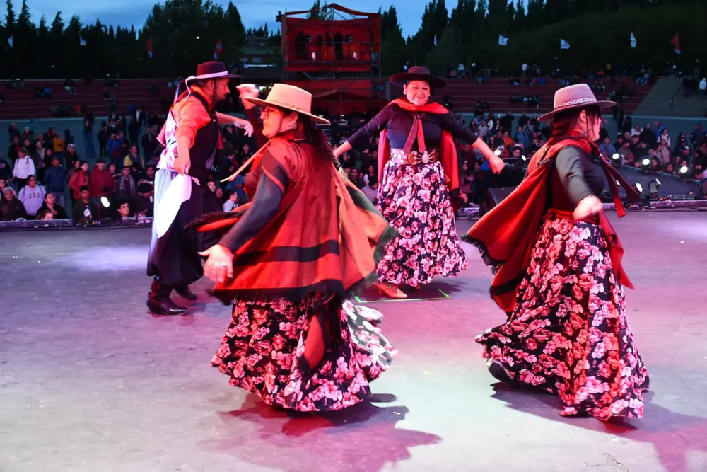 WhatsApp Image 2026-02-18 at 22.31.22