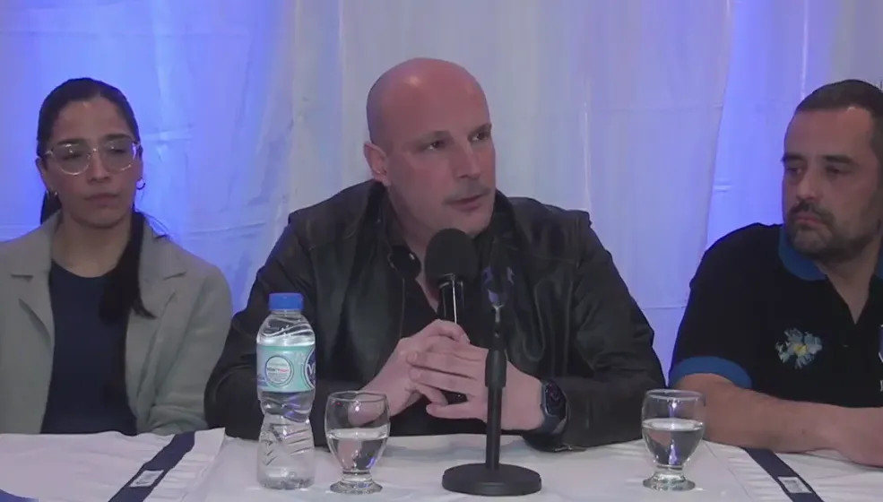 Captura de pantalla 2025-08-15 101527