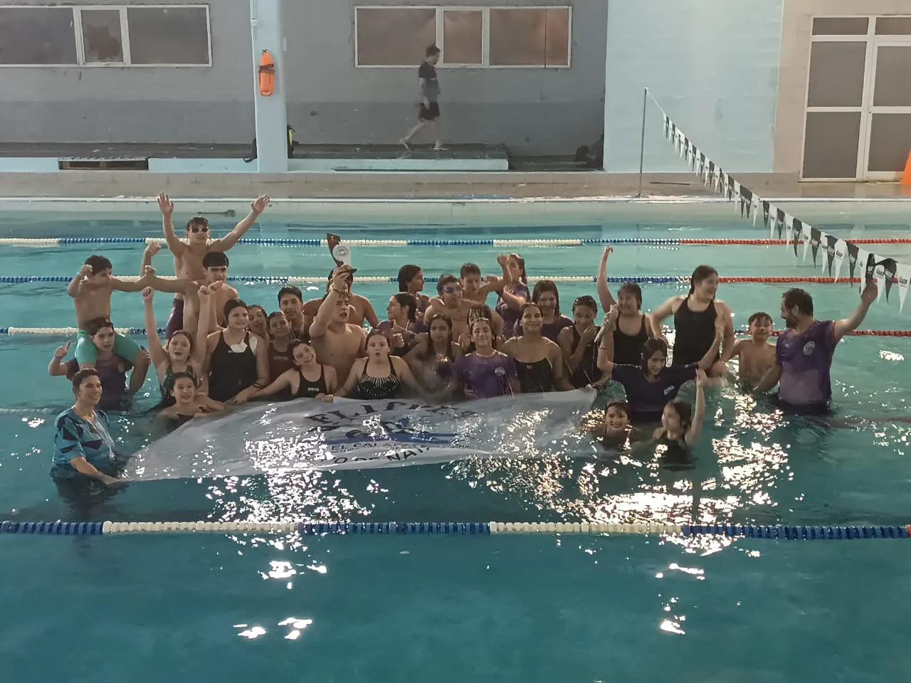 multimedia.normal.8328a35be14fda55.bm9ybWFsLndlYnA=