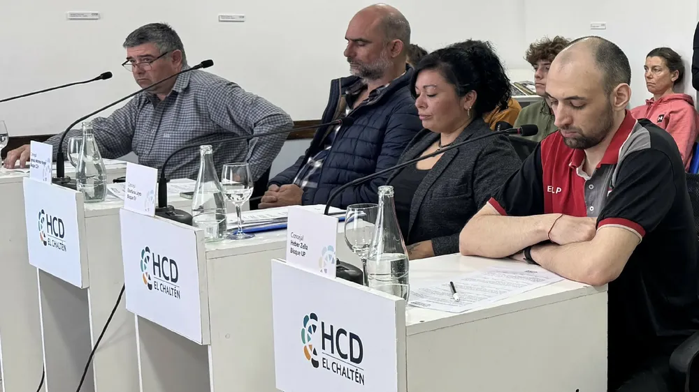 11ra Sesión Ordinaria 1~1