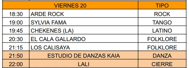 Captura de pantalla 2026-02-11 153920