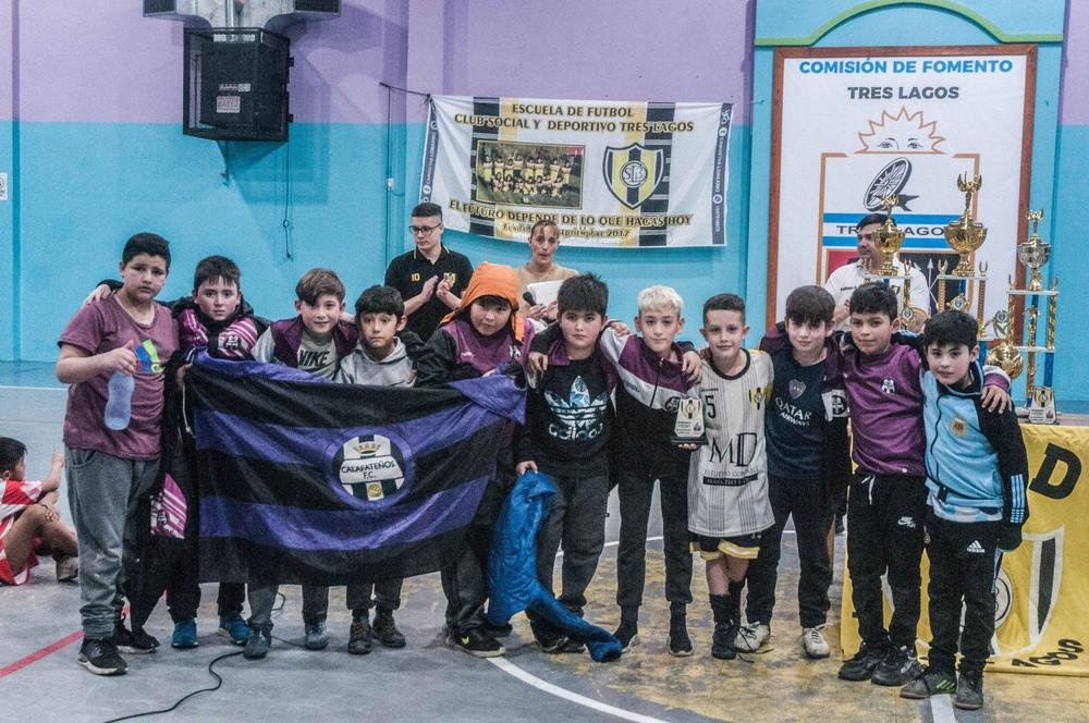 297819767_372855655022520_8027750317063114193_n