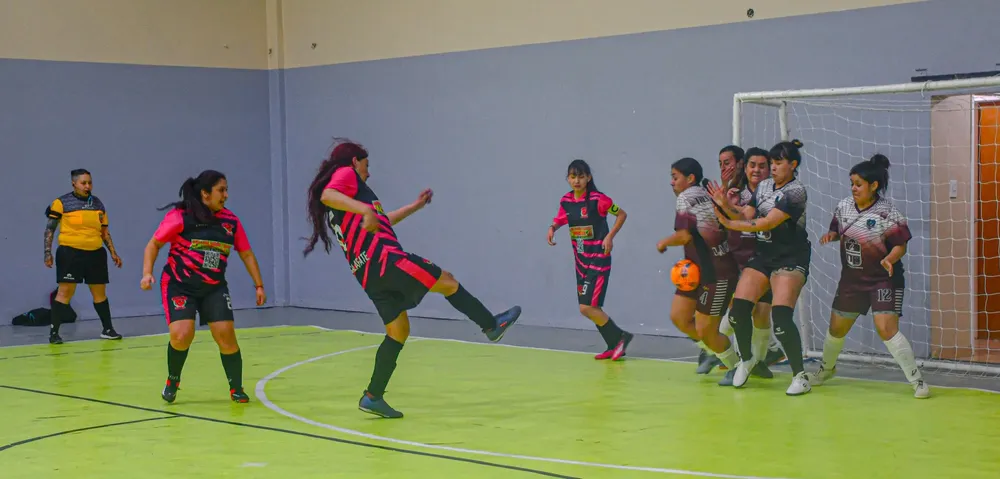 549652763_674072122378414_2851038100773910210_n