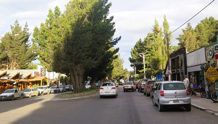 vista-de-av-de-libertador