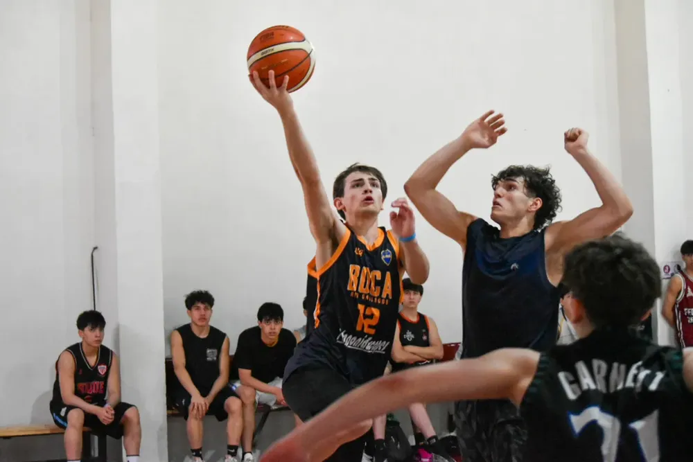 571259322_122291184320191087_4083827623437706065_n