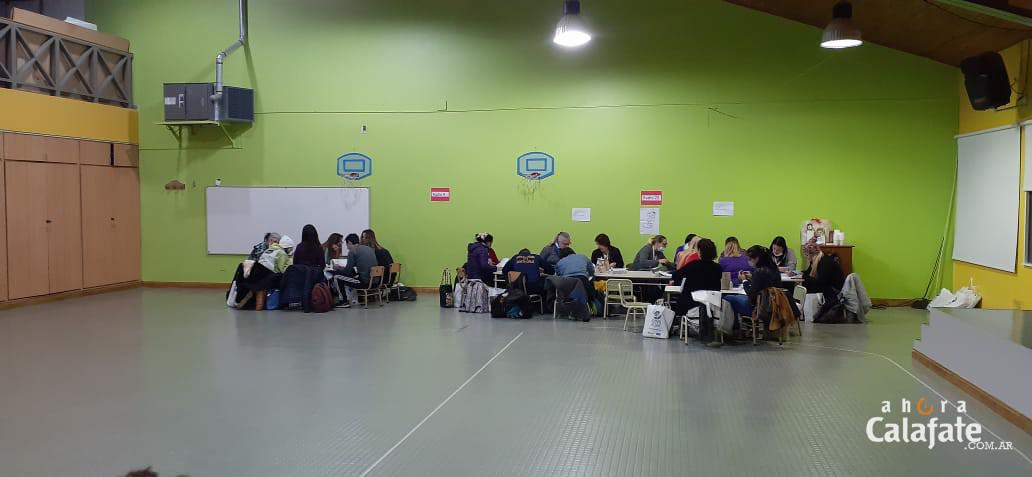 censistas Jardin 54 1 [AUDIO FMD]