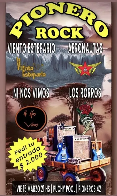 AC246F5D-A2D5-4257-8701-E43E14900D78