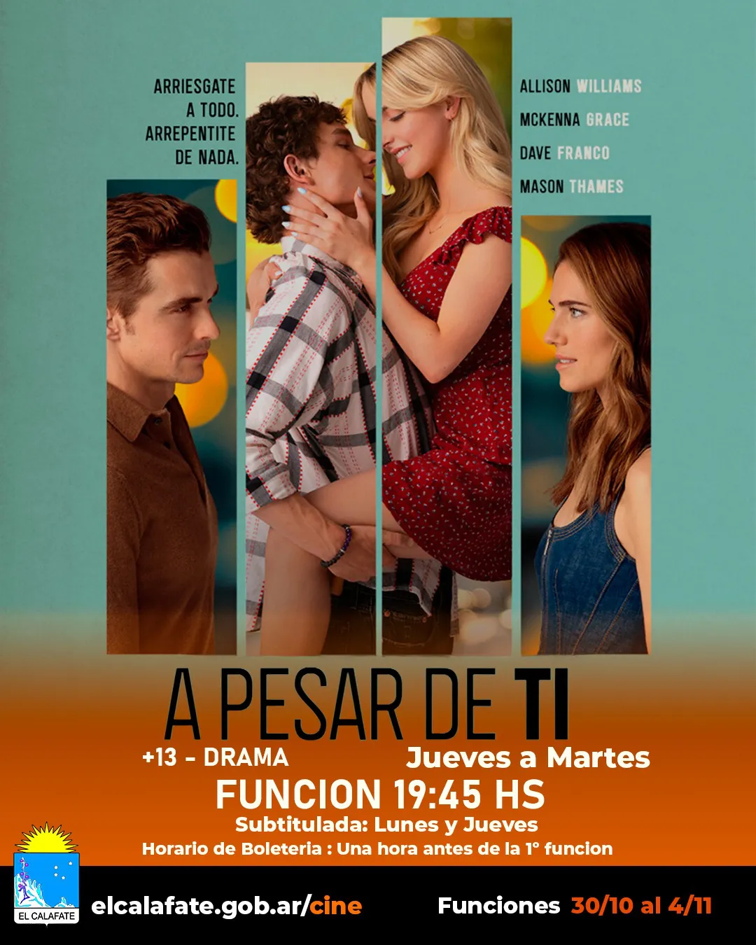 571561639_814763264636901_8376255867978516543_n