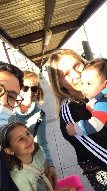 Imagen de WhatsApp 2025-06-12 a las 20.06.06_5f3fb141