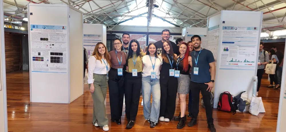 WhatsApp Image 2025-11-27 at 16.42.15