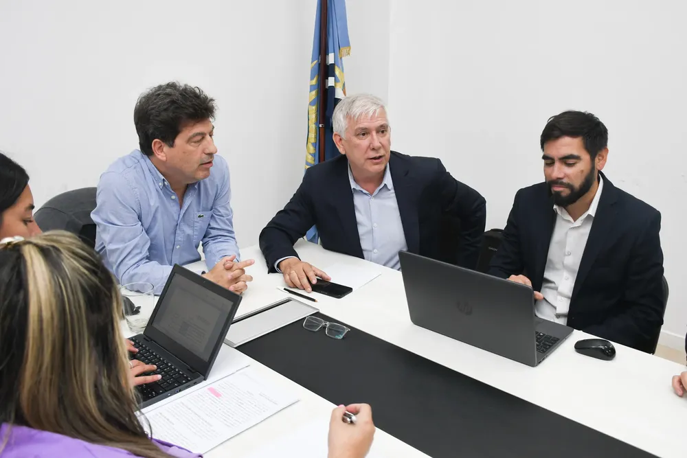 20240220_CPE_PARITARIAS-6