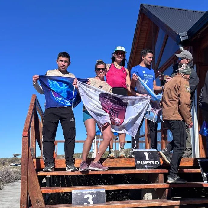 WhatsApp Image 2026-03-30 at 18.34.57 (1)