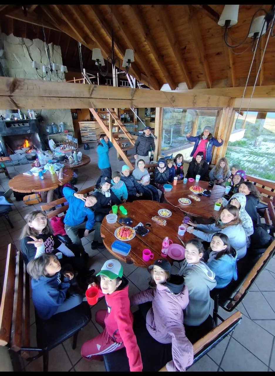 a2429382-6874-4150-9bcd-78694b5d40a2