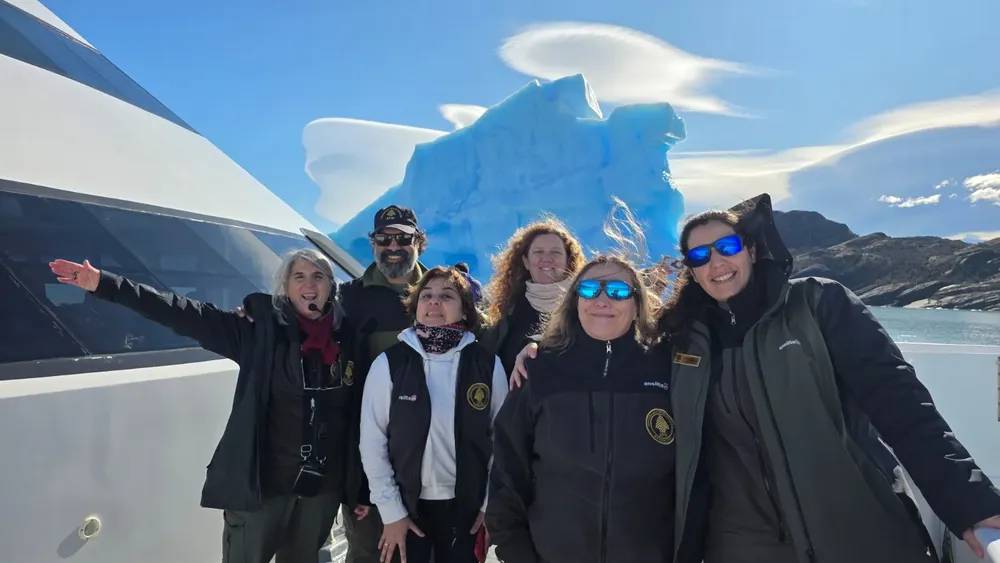 Imagen de WhatsApp 2025-09-09 a las 15.54.03_15098480