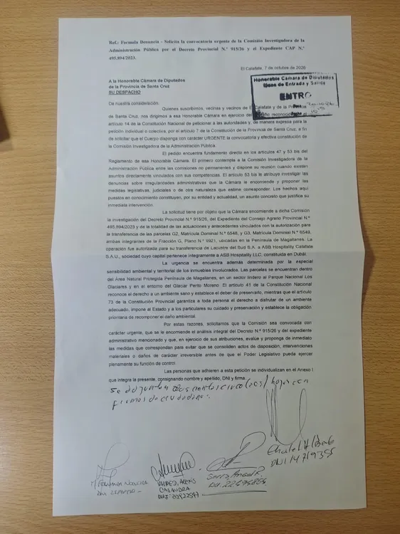 Firmas Pensinula1