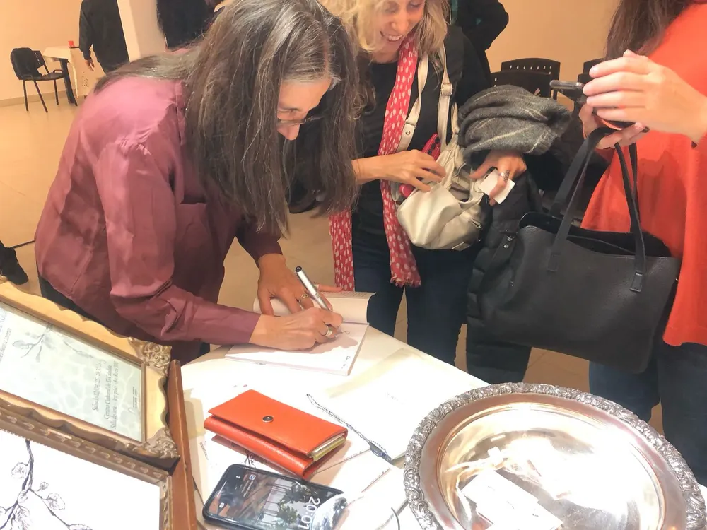 WhatsApp Image 2025-04-12 at 22.11.43