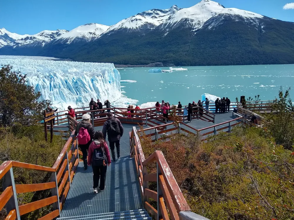 396702079_353195527079871_6647251972873854830_n