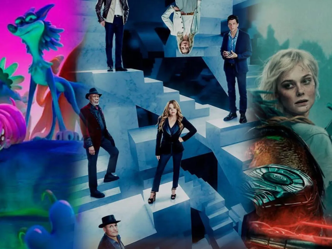 WhatsApp Image 2025-11-13 at 07.58.32