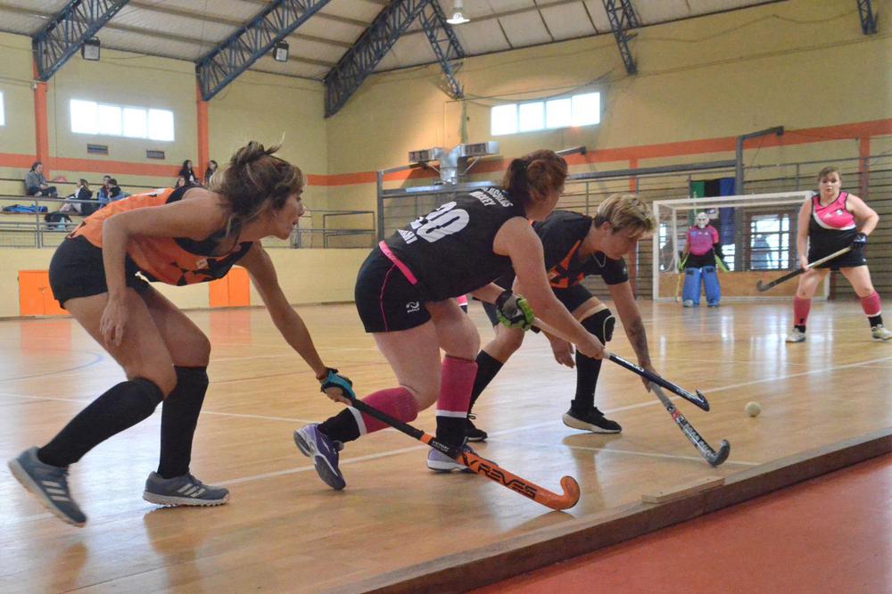 577c2369-e6b4-4547-b20c-f01ff458c3ad