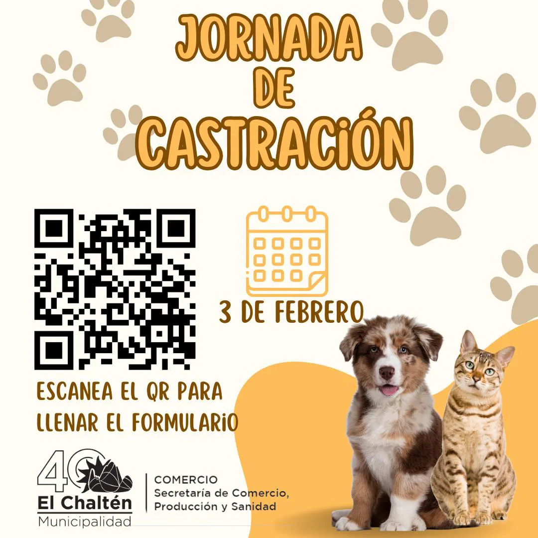 475438867_1004592385037126_1550062078642882195_n