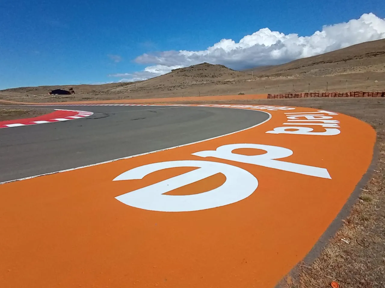 WhatsApp Image 2026-02-03 at 7.11.17 PM