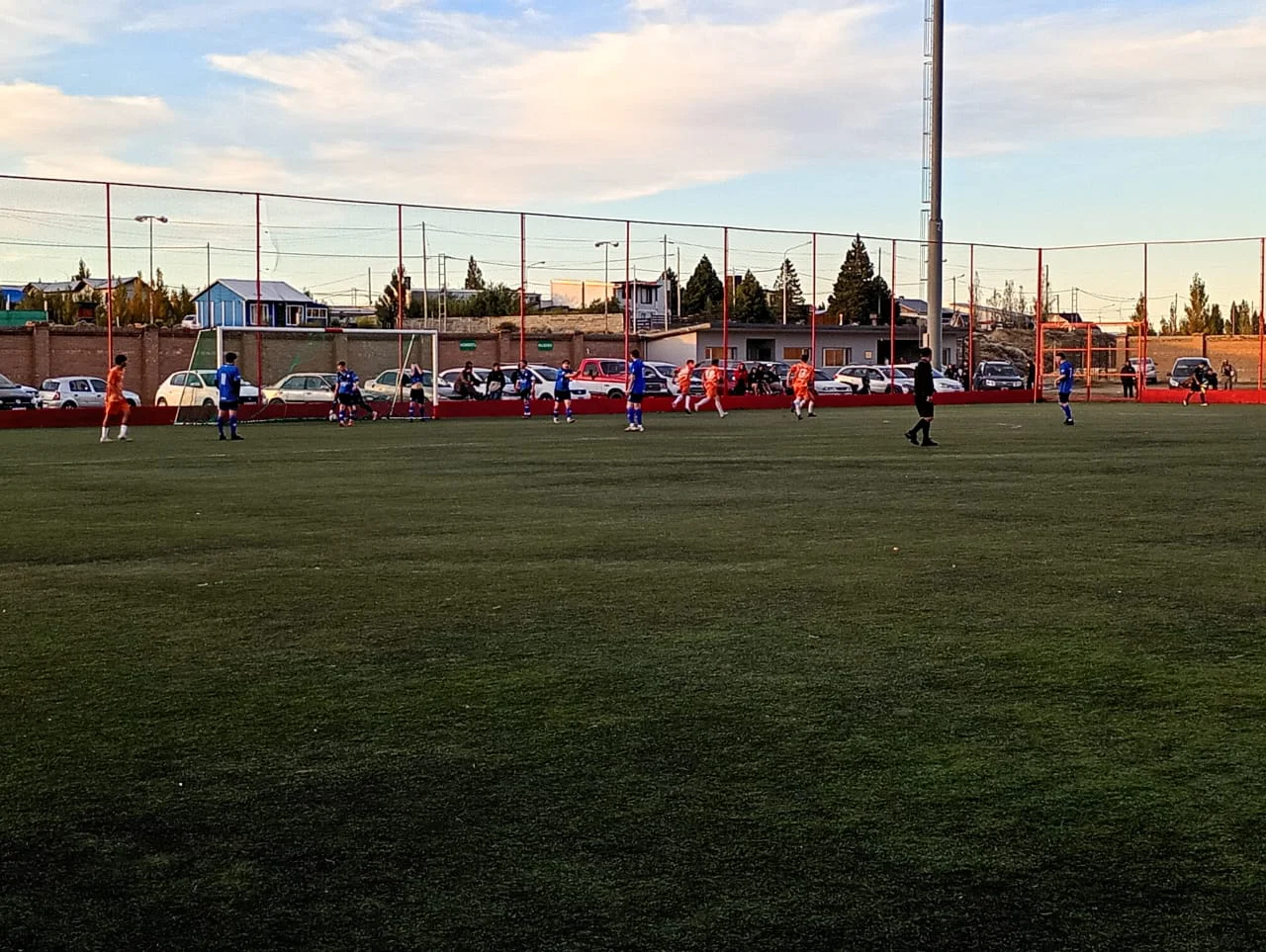 WhatsApp Image 2026-04-06 at 10.40.40 PM