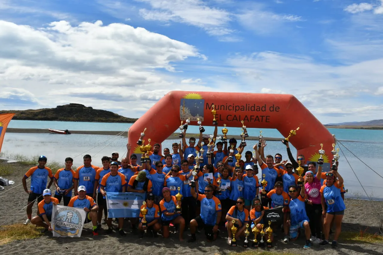 c1f9c428-7bb4-4cbb-9203-c7b2947493b1