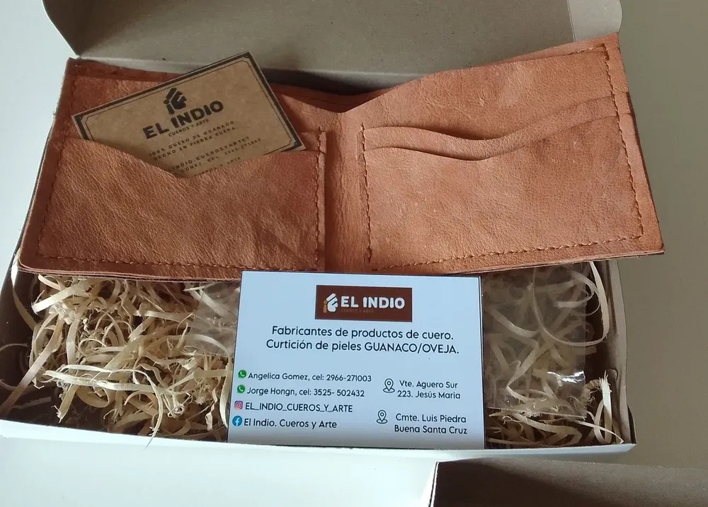 470150065_1176086184298546_7375592125939370532_n