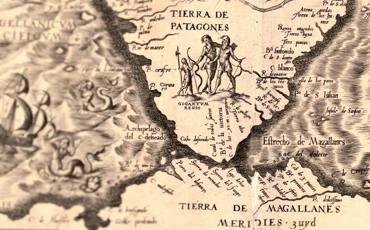 mapa-patagonia