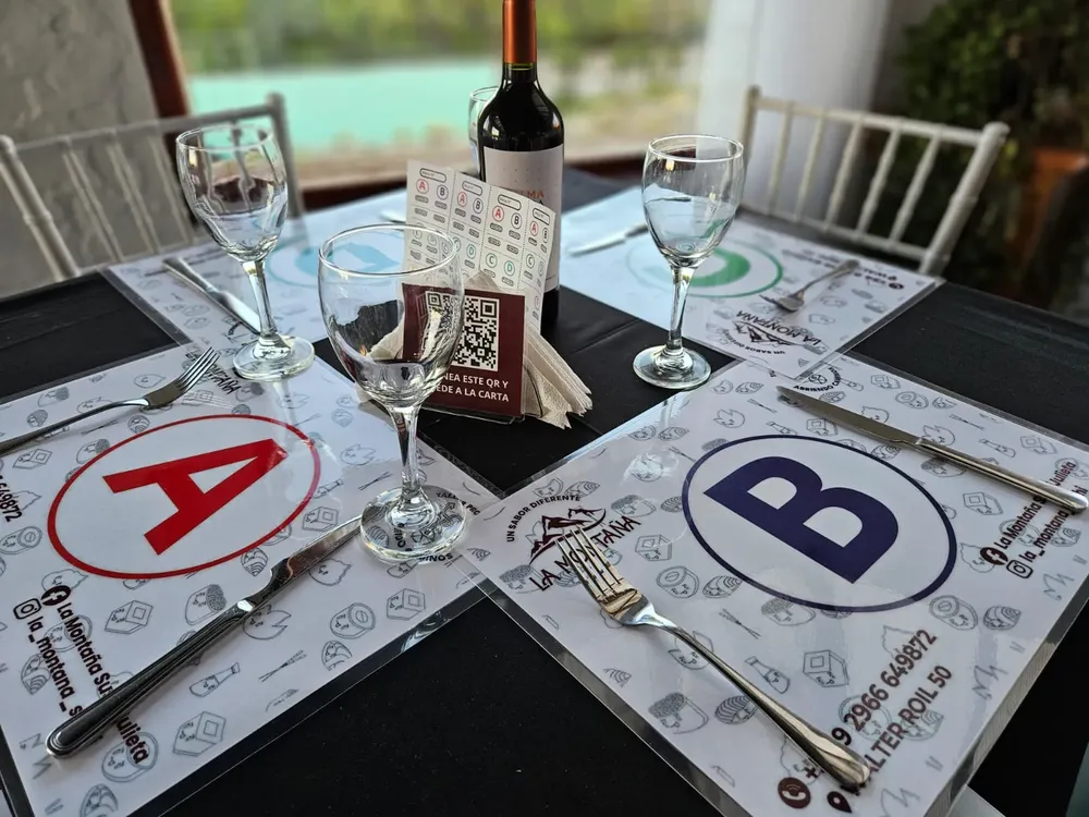 WhatsApp Image 2025-12-02 at 12.49.56 (1)