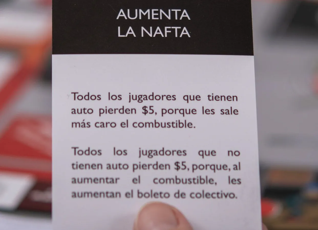 96B25CC4-39C0-4DCF-BFDE-BCCB9E90518B