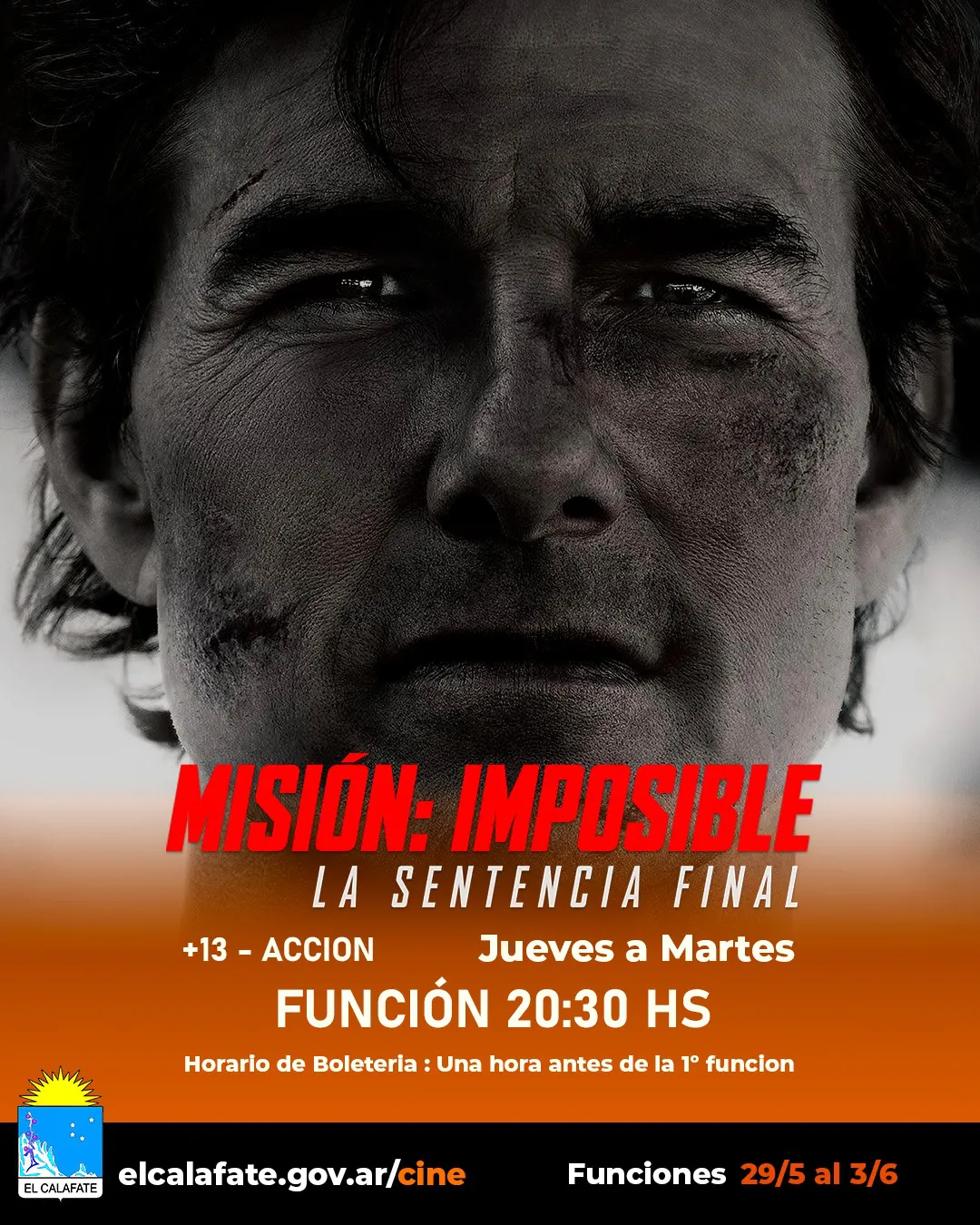 499872598_689685590478003_2187040258391860936_n