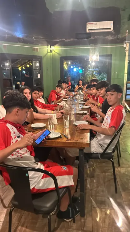 WhatsApp Image 2026-01-15 at 9.57.13 PM