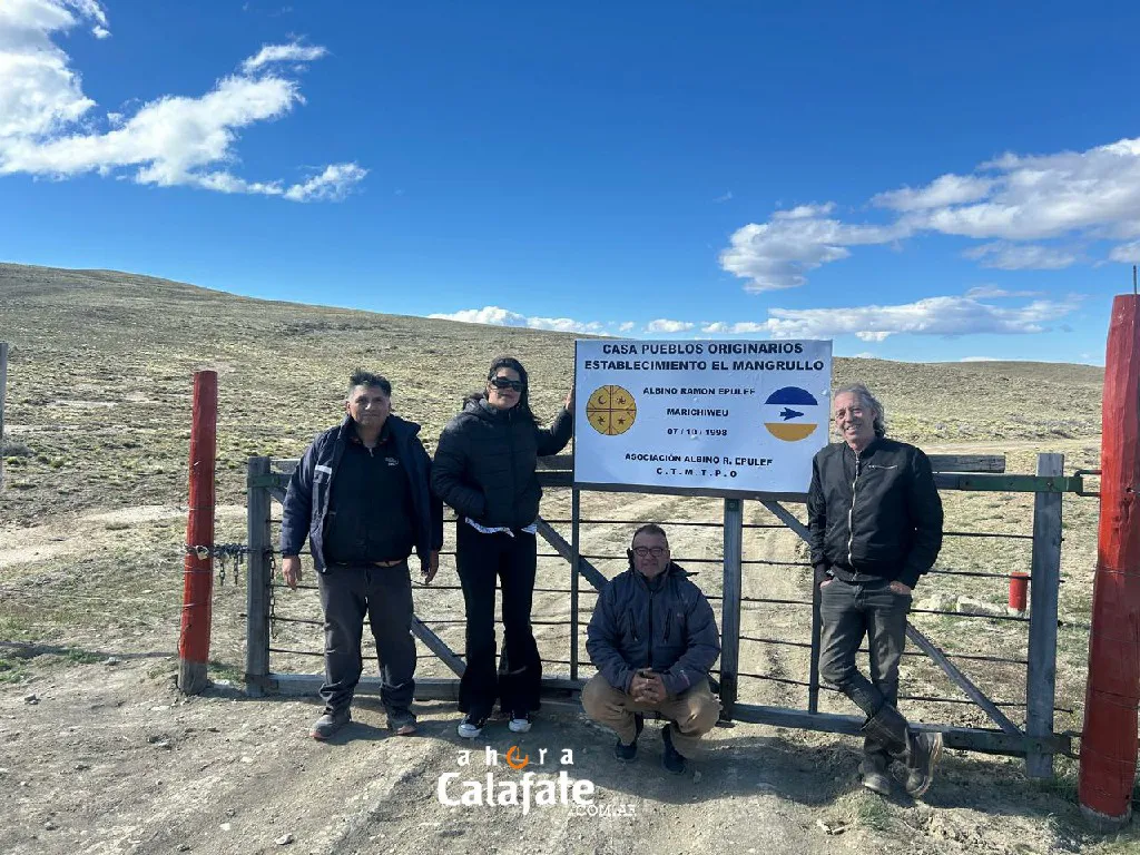 Mangrullo Ruka Epulef~1