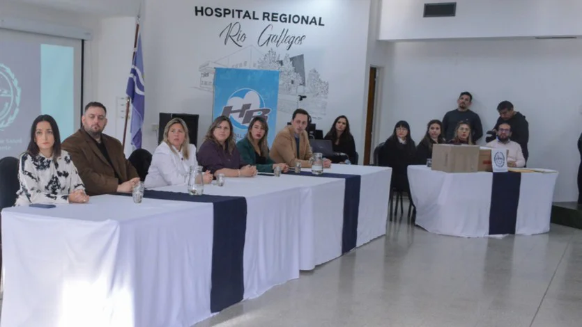 20260413_LICITACION_SISTEMA_TELEMEDICINA_15