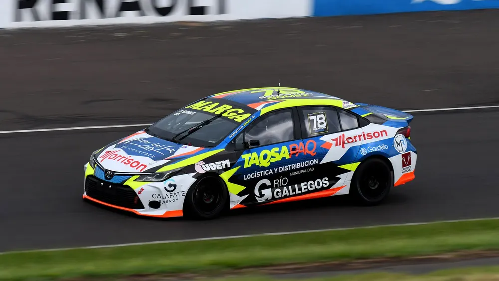 11625_ex-3135-20240309