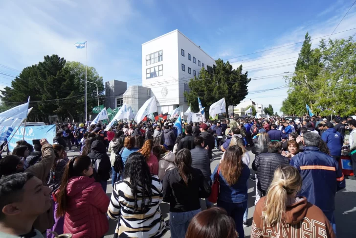 LEGISLATURA-RIGI-728x486