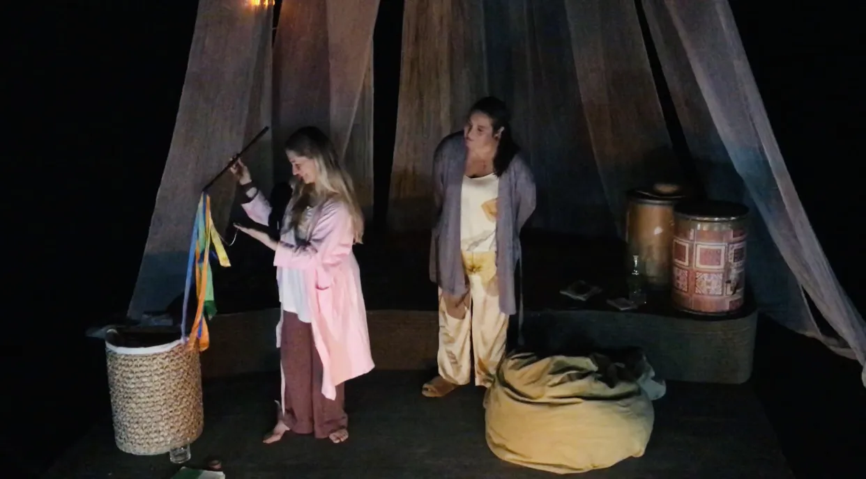 4E256DA3-58C3-4A78-886F-4C147C51A354