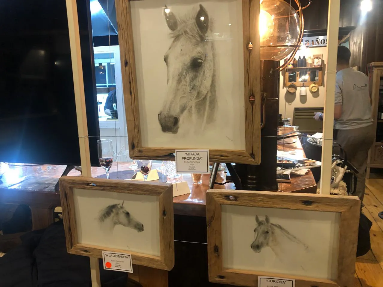 WhatsApp Image 2025-09-21 at 19.10.43(5)